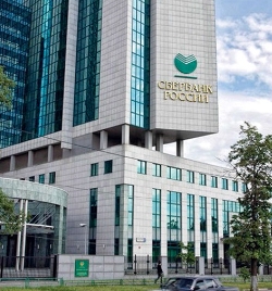 Карточный бизнес Сбербанка России: итоги 2014 г. и планы на 2015 г. - рис.2