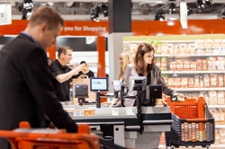 Улучшение экономической конъюнктуры дает ритейлерам новые стимулы для инвестирования в EPOS–терминалы - рис.2