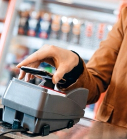 Улучшение экономической конъюнктуры дает ритейлерам новые стимулы для инвестирования в EPOS–терминалы - рис.4