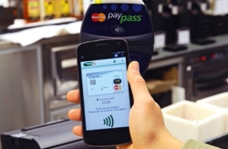 Бесконтактные карты в Европе: огромный потенциал пока остается невостребованным  - рис.1