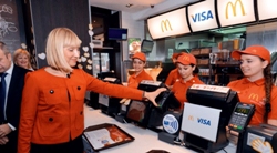 Бесконтактные карты в Европе: огромный потенциал пока остается невостребованным  - рис.3