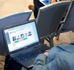 Международный ПЛАС-Форум «Online & Offline Retail 2015»: круг участников все шире! - рис.1