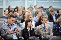 Международный ПЛАС-Форум «Online & Offline Retail 2015»: круг участников все шире! - рис.5