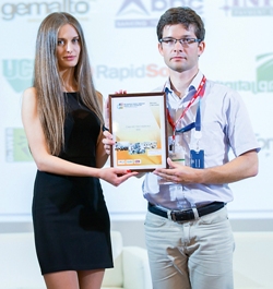 Международный ПЛАС-Форум «Online & Offline Retail 2015»: круг участников все шире! - рис.7