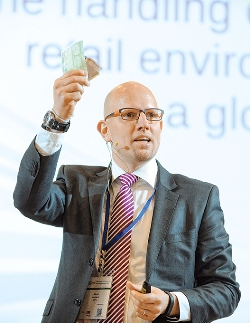 Международный ПЛАС-Форум «Online & Offline Retail 2015»: круг участников все шире! - рис.8