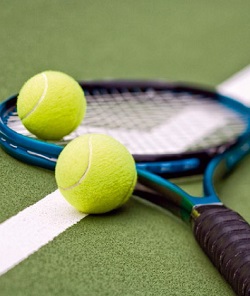 Отвечая на вызовы времени: НСПК в преддверии 1 апреля, альтернативный SWIFT и исламские финансы - рис.1 Отвечая на вызовы времени: НСПК в преддверии 1 апреля, альтернативный SWIFT и исламские финансы - рис.1