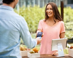 Связь-Банк: карты JCB в России – успех неизбежен! - рис.3 Связь-Банк: карты JCB в России – успех неизбежен! - рис.3