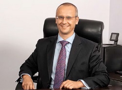 Verifone: продвигая мобильные и бесконтактные платежи в ритейле, или INPAS: 20 лет и 2 млн устройств - рис.2 Verifone: продвигая мобильные и бесконтактные платежи в ритейле, или INPAS: 20 лет и 2 млн устройств - рис.2