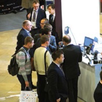 Международный ПЛАС-Форум «Online & Offline Retail 2015» соберет ведущих экспертов онлайн- и офлайн-ритейла - рис.2 Международный ПЛАС-Форум «Online & Offline Retail 2015» соберет ведущих экспертов онлайн- и офлайн-ритейла - рис.2