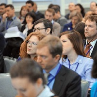 Международный ПЛАС-Форум «Online & Offline Retail 2015» соберет ведущих экспертов онлайн- и офлайн-ритейла - рис.3 Международный ПЛАС-Форум «Online & Offline Retail 2015» соберет ведущих экспертов онлайн- и офлайн-ритейла - рис.3