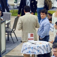 Международный ПЛАС-Форум «Online & Offline Retail 2015» соберет ведущих экспертов онлайн- и офлайн-ритейла - рис.5 Международный ПЛАС-Форум «Online & Offline Retail 2015» соберет ведущих экспертов онлайн- и офлайн-ритейла - рис.5