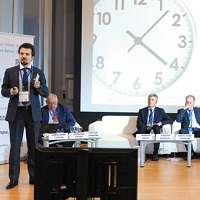 Международный ПЛАС-Форум «Online & Offline Retail 2015» соберет ведущих экспертов онлайн- и офлайн-ритейла - рис.6 Международный ПЛАС-Форум «Online & Offline Retail 2015» соберет ведущих экспертов онлайн- и офлайн-ритейла - рис.6