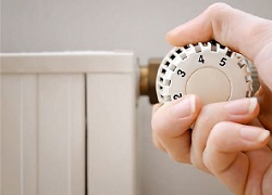 НСПК, SWIFT и исламский банкинг: российский рынок на пороге больших перемен - рис.1 НСПК, SWIFT и исламский банкинг: российский рынок на пороге больших перемен - рис.1