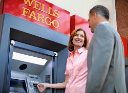 Банки меняют стратегии развития отделений - рис.2