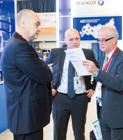 «Банковское самообслуживание, ритейл и НДО 2015»: регистрация на 7-й Международный ПЛАС-Форум открыта! - рис.3