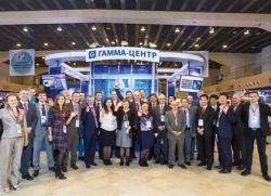 «Банковское самообслуживание, ритейл и НДО 2015»: регистрация на 7-й Международный ПЛАС-Форум открыта! - рис.4