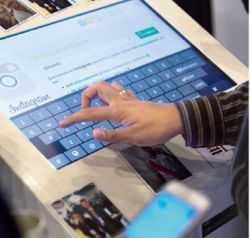 «Банковское самообслуживание, ритейл и НДО 2015»: регистрация на 7-й Международный ПЛАС-Форум открыта! - рис.5