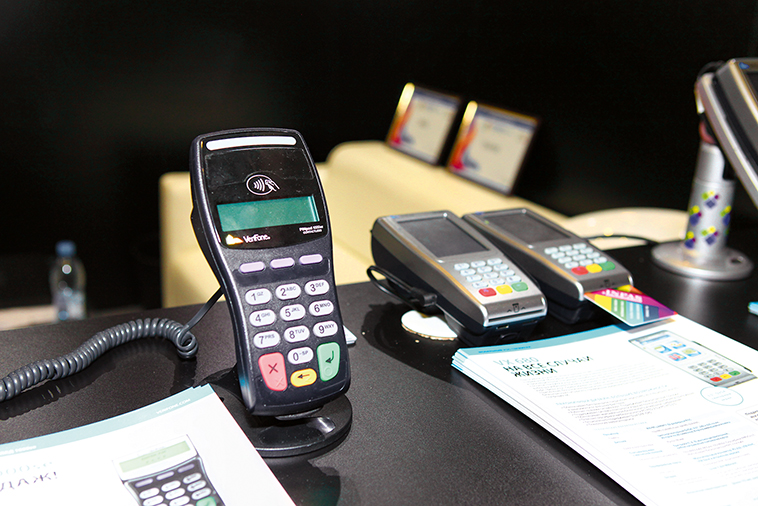 Выставка июньского ПЛАС-Форума: рекордная активность экспонентов и посетителей - рис.1 Выставка июньского ПЛАС-Форума: рекордная активность экспонентов и посетителей - рис.1