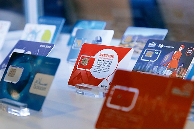 Выставка июньского ПЛАС-Форума: рекордная активность экспонентов и посетителей - рис.17 Выставка июньского ПЛАС-Форума: рекордная активность экспонентов и посетителей - рис.17