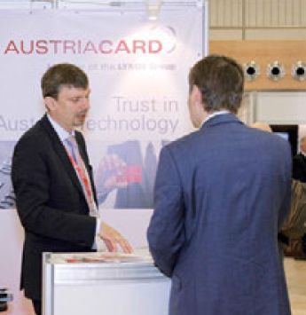 Выставка июньского ПЛАС-Форума: рекордная активность экспонентов и посетителей - рис.30 Выставка июньского ПЛАС-Форума: рекордная активность экспонентов и посетителей - рис.30