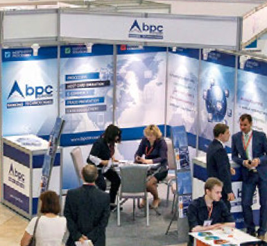 Выставка июньского ПЛАС-Форума: рекордная активность экспонентов и посетителей - рис.8 Выставка июньского ПЛАС-Форума: рекордная активность экспонентов и посетителей - рис.8