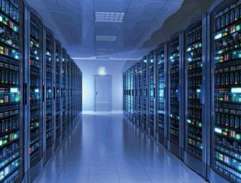 Универсальная система розничных трансфертов: основа НПС нового поколения - рис.4