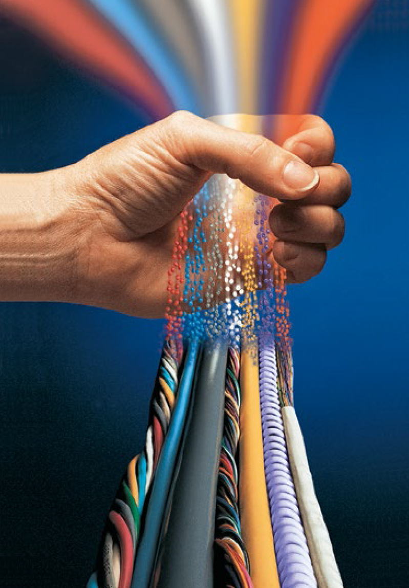 Универсальная система розничных трансфертов: основа НПС нового поколения - рис.7