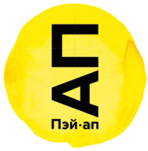 «Интервэйл» запускает единую сервисную платформу для B2B и розничного рынка - рис.1