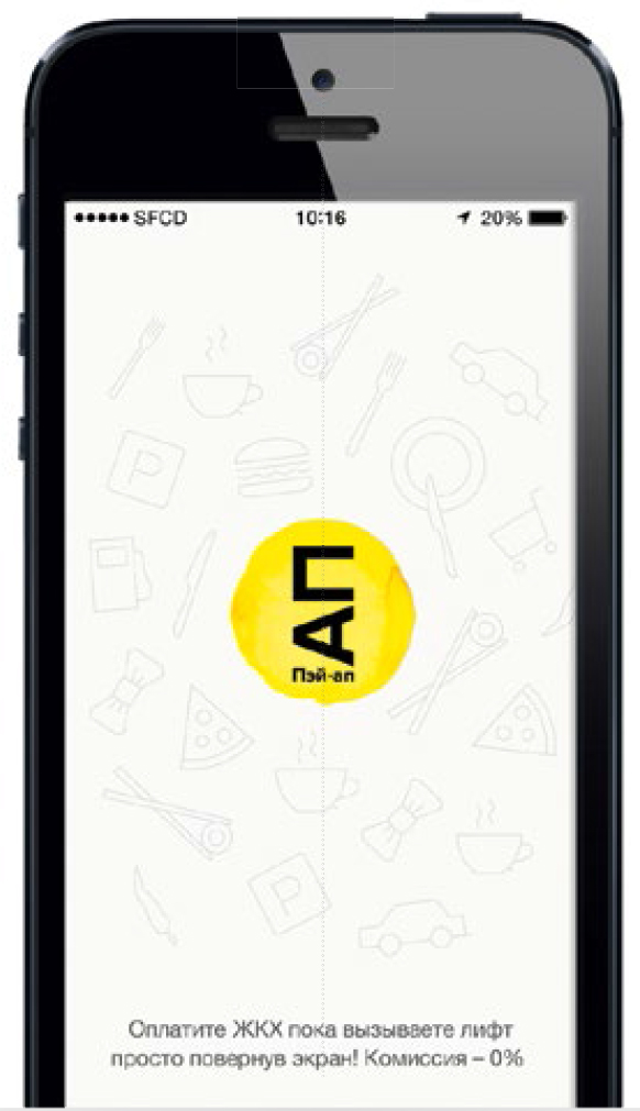 «Интервэйл» запускает единую сервисную платформу для B2B и розничного рынка - рис.3