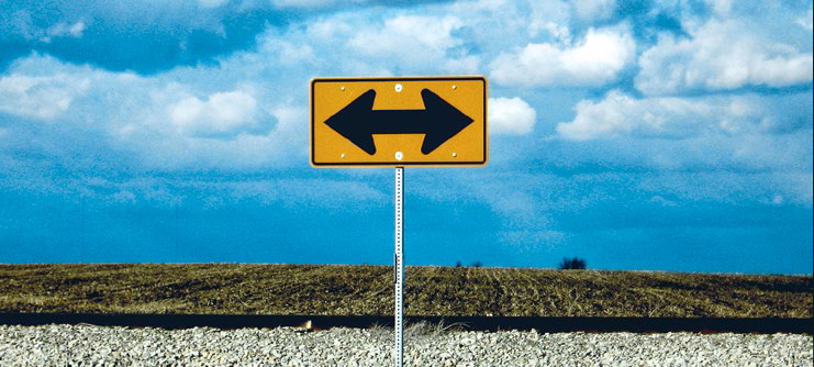 В сухом остатке. «Битрубль», НСПК в EMVCo, низкий Interchange по картам «Мир» и банкротство физлиц - рис.1