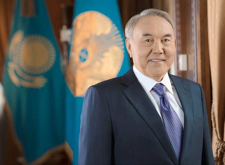 России следует присмотреться к опыту Казахстана в поддержке банковской системы - рис.3