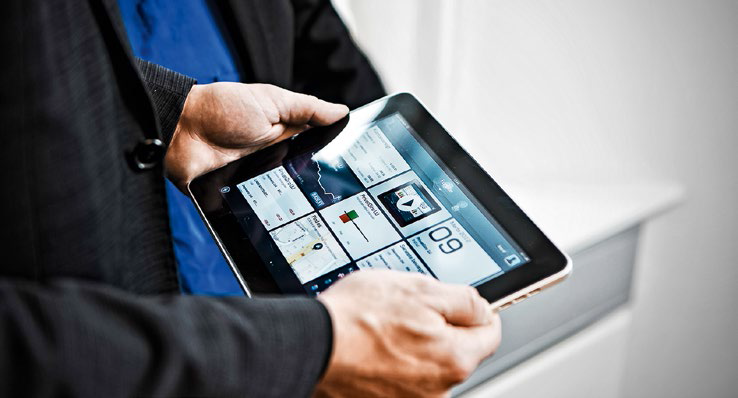 Отделение как продукт эволюции банкинга - рис.3