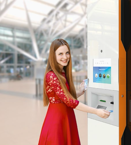 Роботизированная платформа MonRo: новый подход к автоматизации банковского обслуживания - рис.4