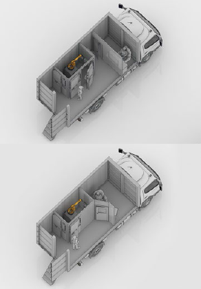 Роботизированная платформа MonRo: новый подход к автоматизации банковского обслуживания - рис.6