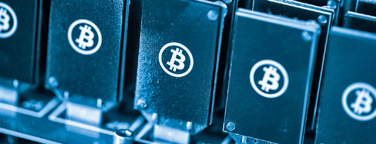 Square: естественная эволюция POS-терминальных систем продолжается - рис.2 Square: естественная эволюция POS-терминальных систем продолжается - рис.2