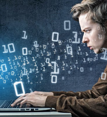 Square: естественная эволюция POS-терминальных систем продолжается - рис.3 Square: естественная эволюция POS-терминальных систем продолжается - рис.3