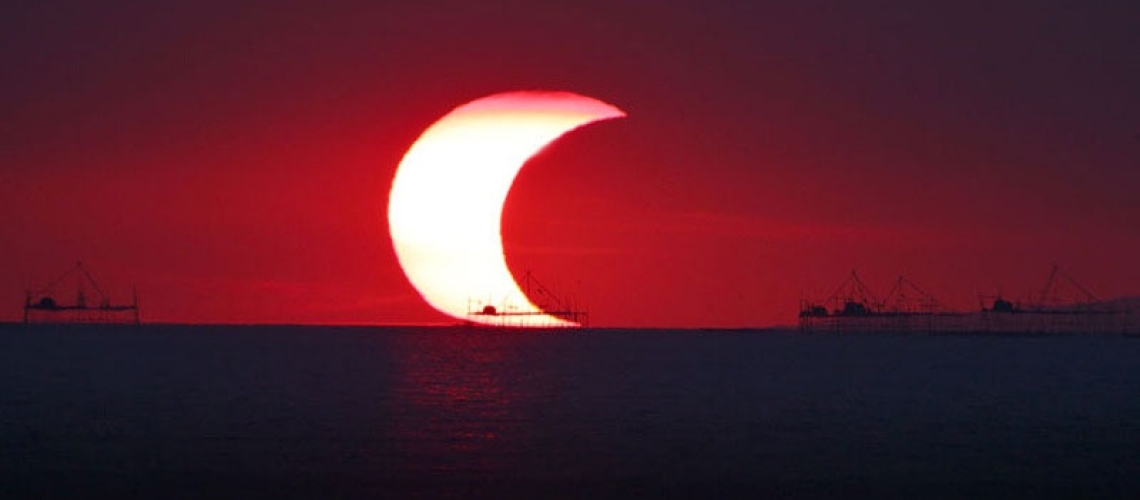 В сухом остатке. От агрессивного протекционизма к преддверию 3-й мировой? Что показал CARTES? Эмиссия карт «Мир» де-факто стартовала. Низкий interchange и высокий спрос на «бесконтакт» - рис.1