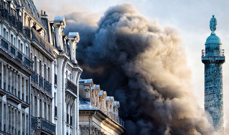 В сухом остатке. От агрессивного протекционизма к преддверию 3-й мировой? Что показал CARTES? Эмиссия карт «Мир» де-факто стартовала. Низкий interchange и высокий спрос на «бесконтакт» - рис.2