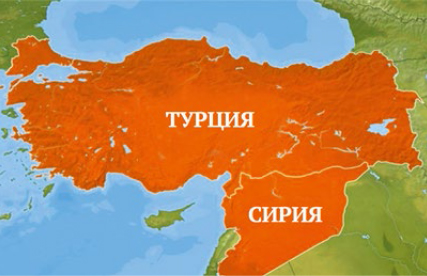 В сухом остатке. От агрессивного протекционизма к преддверию 3-й мировой? Что показал CARTES? Эмиссия карт «Мир» де-факто стартовала. Низкий interchange и высокий спрос на «бесконтакт» - рис.3