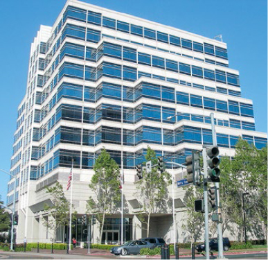 Visa ведет переговоры о покупке Visa Europe за 22 млрд долларов - рис.3 Visa ведет переговоры о покупке Visa Europe за 22 млрд долларов - рис.3