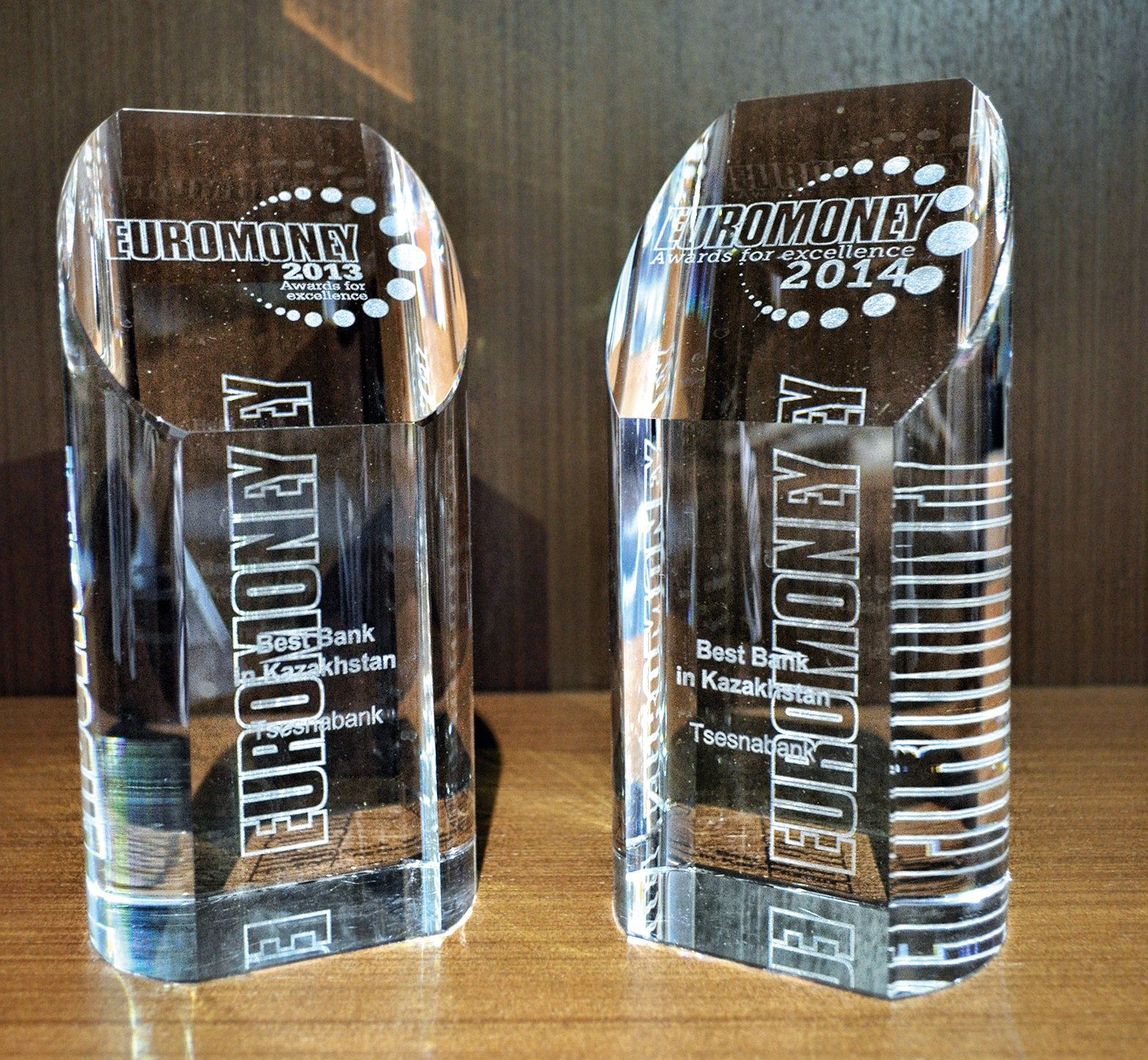 Цеснабанк: опыт модернизации карточного бизнеса на платформе WAY4 - рис.2 Цеснабанк: опыт модернизации карточного бизнеса на платформе WAY4 - рис.2