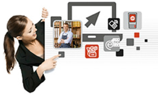 SaaS-модель для POS-терминального ПО как гарантия непрерывности бизнеса - рис.6 SaaS-модель для POS-терминального ПО как гарантия непрерывности бизнеса - рис.6