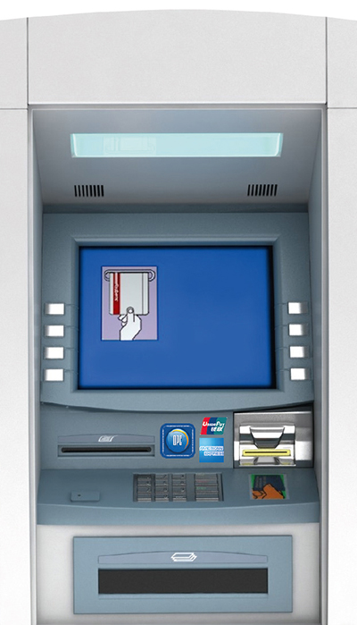 Новые возможности эквайринга и эмиссии для участников ОРС - рис.1 Новые возможности эквайринга и эмиссии для участников ОРС - рис.1