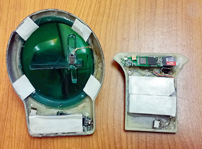 Фрод: классика жанра и «национальные особенности» - рис.2 Фрод: классика жанра и «национальные особенности» - рис.2