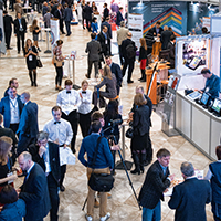 ПЛАС-Форум «Online & Offline Retail 2016»: новые партнеры, новые темы - рис.1 ПЛАС-Форум «Online & Offline Retail 2016»: новые партнеры, новые темы - рис.1