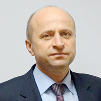 CARTES 2015: Непредвзятый взгляд из России - рис.10 CARTES 2015: Непредвзятый взгляд из России - рис.10