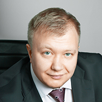 CARTES 2015: Непредвзятый взгляд из России - рис.11 CARTES 2015: Непредвзятый взгляд из России - рис.11