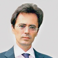 CARTES 2015: Непредвзятый взгляд из России - рис.12 CARTES 2015: Непредвзятый взгляд из России - рис.12