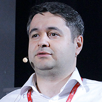 CARTES 2015: Непредвзятый взгляд из России - рис.15 CARTES 2015: Непредвзятый взгляд из России - рис.15