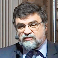 CARTES 2015: Непредвзятый взгляд из России - рис.17 CARTES 2015: Непредвзятый взгляд из России - рис.17